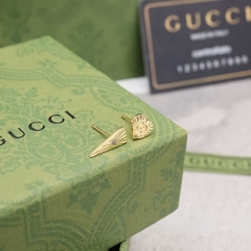 Gucci Earrings